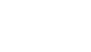 LA CONCIERGERIE CASTRAISE ANVH