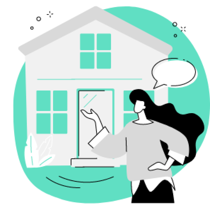 Présentation NVH CONSEIL PATRIMOINE (Site Web) (20)